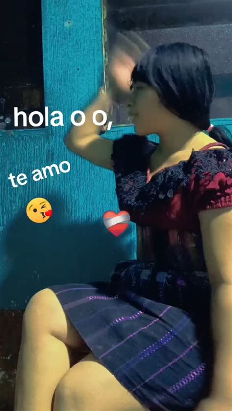 Las chapinas mas hermosas de corte (@mujeresdecorte1) • Instagram