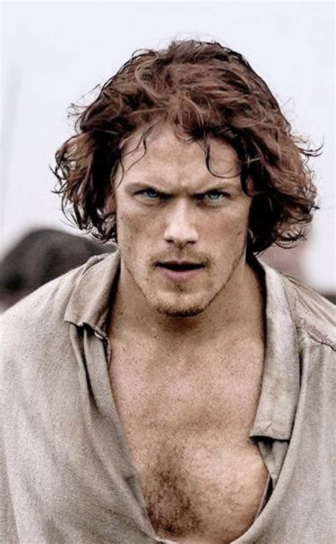 Shirleyann On Twitter Jamie Fraser Outlander Jamie Fraser