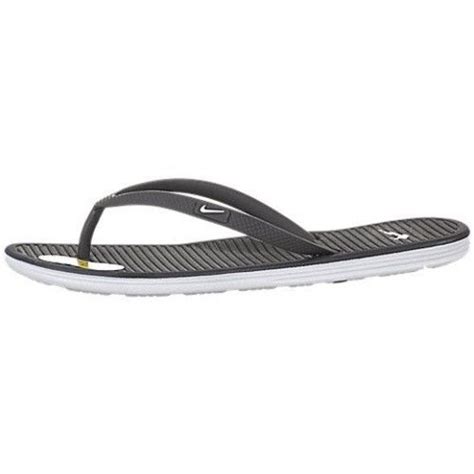 Nike Solarsoft Ii Women S Flip Flop Reviews 2022