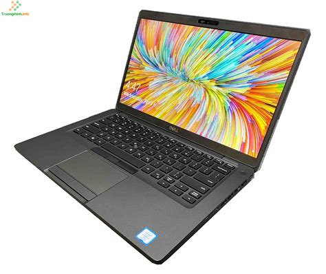 1️⃣【mua Bán】 Màn Hình Laptop Dell Latitude 5401 Giá Rẻ