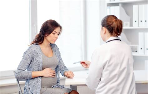 Webinar Epilepsy Pregnancy And Contraception Cure Epilepsy