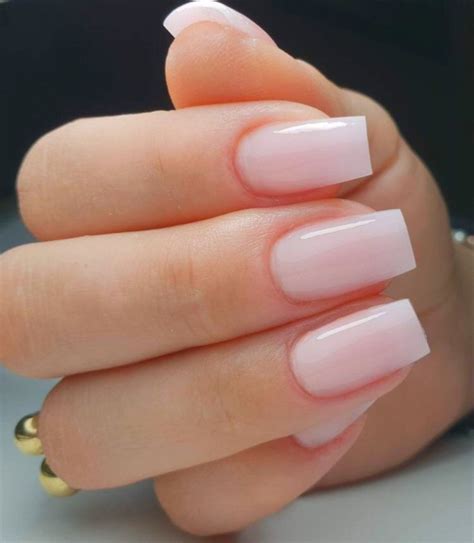 Pin de My Info en Nail inspo en 2024 Manicura de uñas Uñas acrilicas