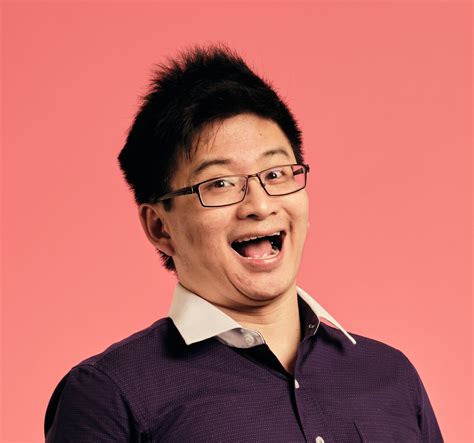 Stanley Chia – Medium