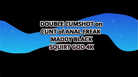 Milf Threesome Squirt Search XVIDEOS