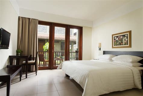 Ketapang Indah Hotel In Banyuwangi Updated Prices Deals Klook