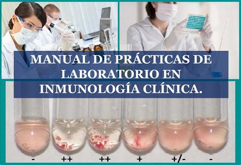 Métodos De Identificación Bacteriana En El Laboratorio De Microbiología