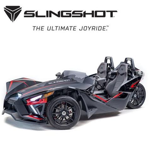 Rolling Freedom Motorcycle Rentals