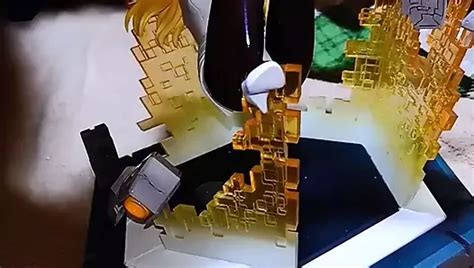 Baselard Bukkake Gay Bukkake HD Porn Video A6 XHamster XHamster