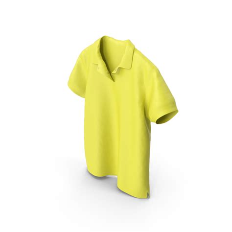 Yellow T Shirt Png Images And Psds For Download Pixelsquid S123151782