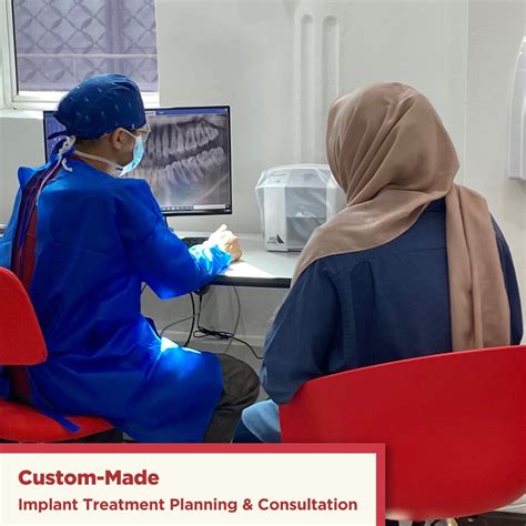 klinik pergigian kuala lumpur tiho dental