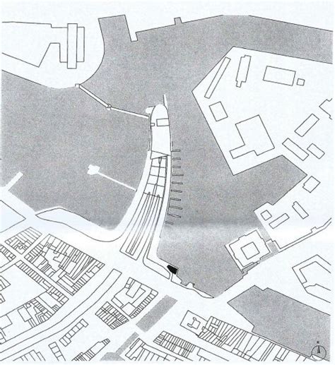 Arcam Empl WikiArquitectura