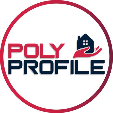 Poly Profile | Sétif