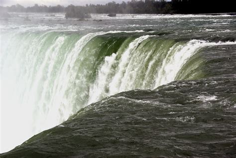 0093 Niagara arrière chutes Nadine SAMMARCELLI Flickr