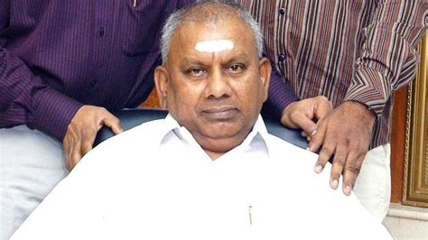 Saravana Bhavan Founder, serving life sentence, dies in Chennai Hospital - Star of Mysore