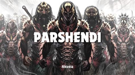 parshendi  stormlight archive epic  theme youtube