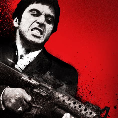 Scarface Review | 148Apps
