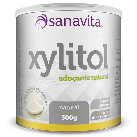Melhor Adoçante - Melhor Adoçante Natural : Stevia, xilitol ou sucralose: qual é o melhor ...