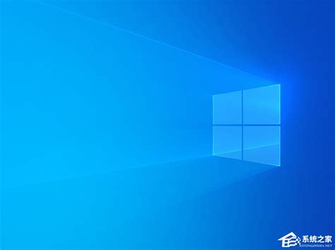 哪里下载纯净版的win10系统 最纯净的win10系统下载 纯净版系统