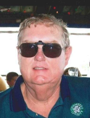 James Virgil Jim” Silva Obituaries