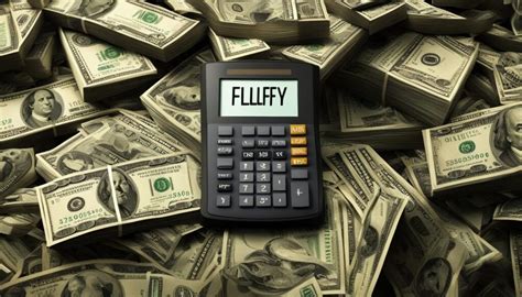 Unveiling The Secret What Is Fluffys Net Worth