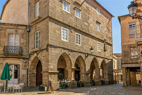 noia  stock  pictures royalty  images istock