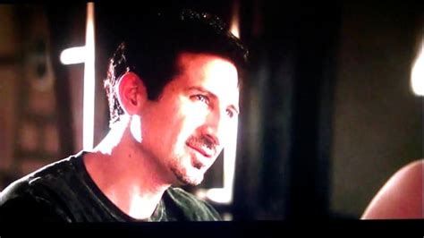 ストリップショー 劇場 Search page 1 XVIDEOS