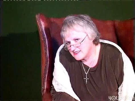 Watch Mature Granny Mature Milf Porn SpankBang