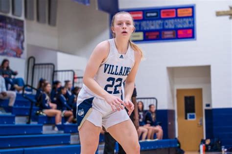 Girls Basketball Rankings: Bishop McGuinness joins reworked Top 10