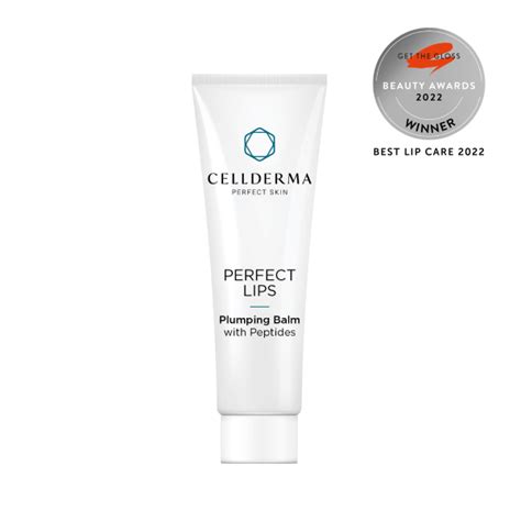 Shop By Product Cellderma Usa