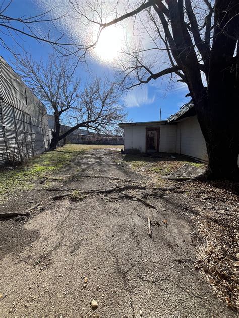 3354 Mansfield Hwy, Forest Hill, TX 76119 - Retail for Sale | LoopNet