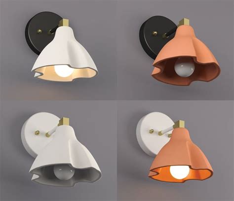 Home Decor Wall Sconce Handmade Wall Lamp Wall Lights Naaya Scoop