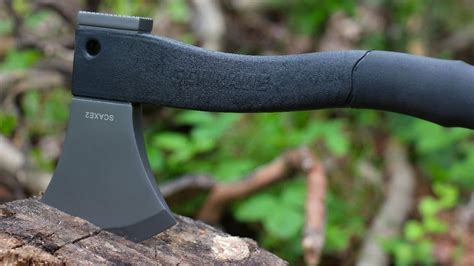 Best Bushcraft Axes Review Buying Guide In Task Purpose