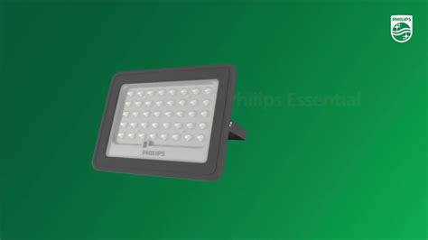 Model Name Number Bvc Led Philips Essential Smartbright Solar