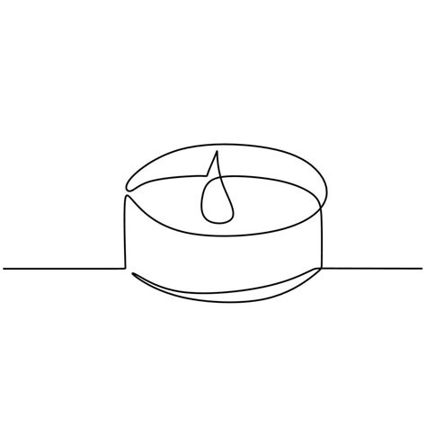 Candle Art Designs