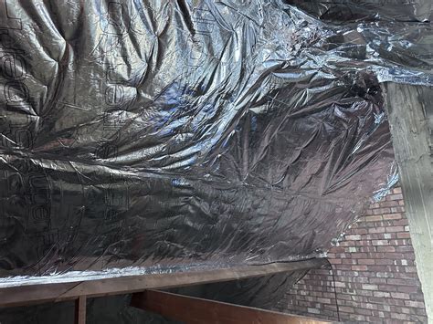 Super Foil Insulation in Devon | Super Foil Insulation in Dorset
