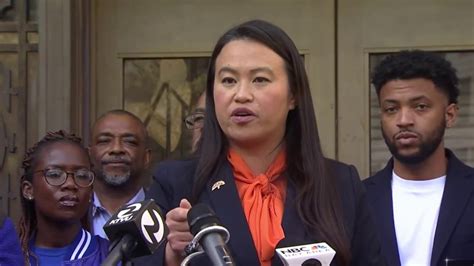 Priorities for Oakland’s New Mayor – NBC Bay Area