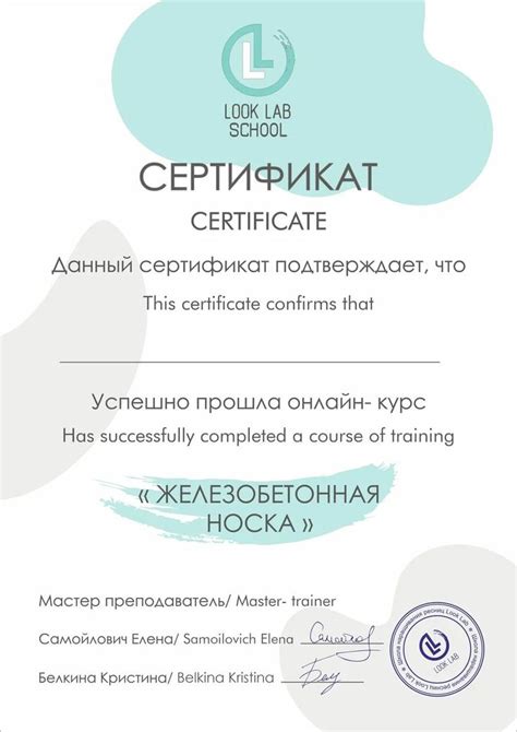 Сертификат «Железобетонная носка» — Яндекс.Диск | Lashes, Chart, Forgot ...