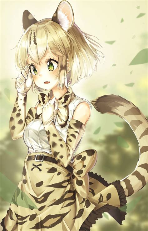 Safebooru 1girl Absurdres Animal Ears Animal Ears Artist Bare