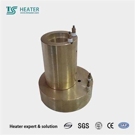 china custom cast brass heater manufacturers suppliers factory