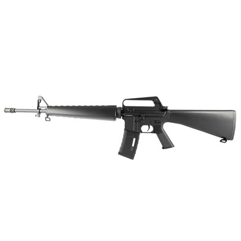 M16a1 Geltactical