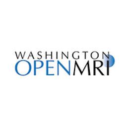 Washington Open MRI