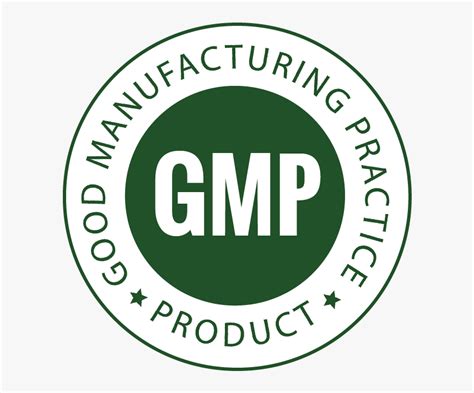 Gmp Jd - Gmp Badge, HD Png Download - kindpng