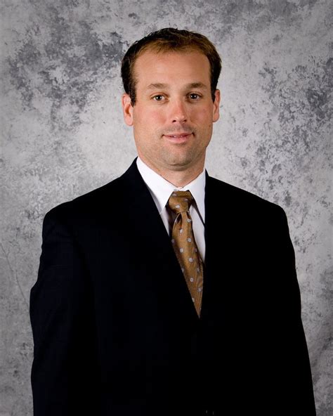 Western Michigan hockey coach Jeff Blashill analyzes first recruiting ...