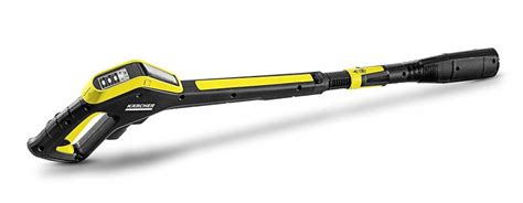 KARCHER K7 Premium Full Control Plus Home 1 317 133 0 Myjka ciśnieniowa