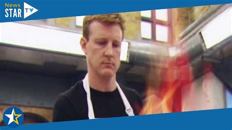 MasterChef finalist vowed to leak explicit snaps of cops unless