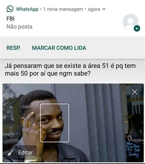 Humm Agr Eu Fiquei Desconfiada Fotos De Memes Engraçadas Piadas