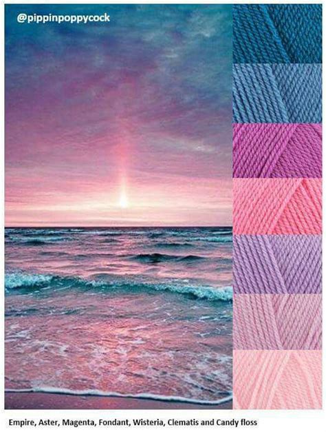 images  color schemes  pinterest paint colors pastel  paint palettes