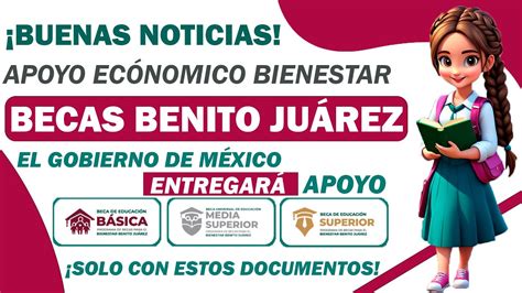 🔴¡𝐌𝐮𝐜𝐡𝐚 𝐀𝐭𝐞𝐧𝐜𝐢ó𝐧 𝐚𝐥𝐮𝐦𝐧𝐨 𝐂𝐨𝐧𝐬𝐮𝐥𝐭𝐚 𝐞𝐥 𝐛𝐮𝐬𝐜𝐚𝐝𝐨𝐫 𝐝𝐞 𝐞𝐬𝐭𝐚𝐭𝐮𝐬 𝐲𝐚 𝐦𝐢𝐬𝐦𝐨 𝐲