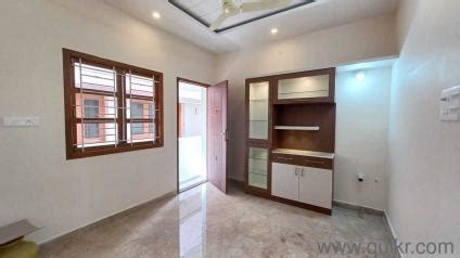 Bhk Sq Ft Villa For Sale In Vadavalli Coimbatore Vadavalli