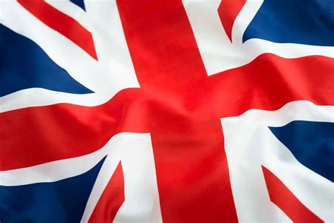 union-flag – NewsThump